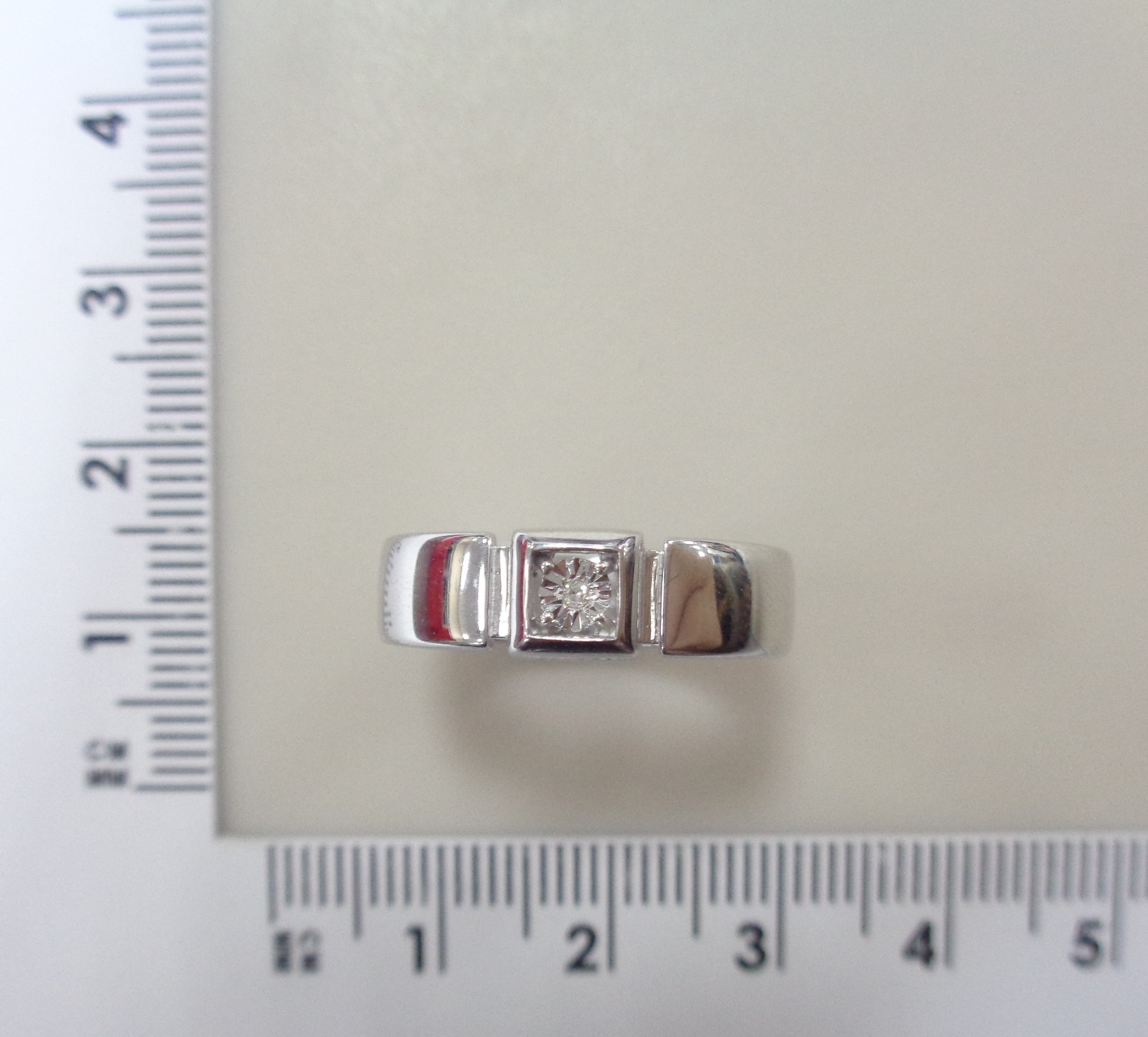 10321-001101 Кольцо (Ag 925)